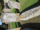 image number C8_155